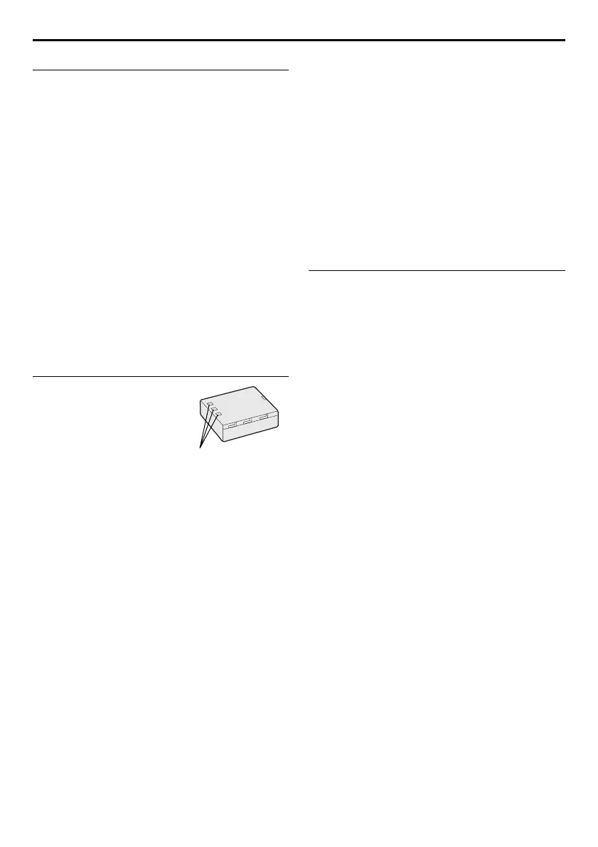 Page #88 background image
