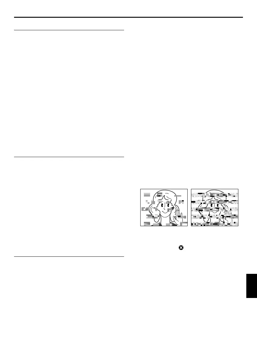 Page #89 background image