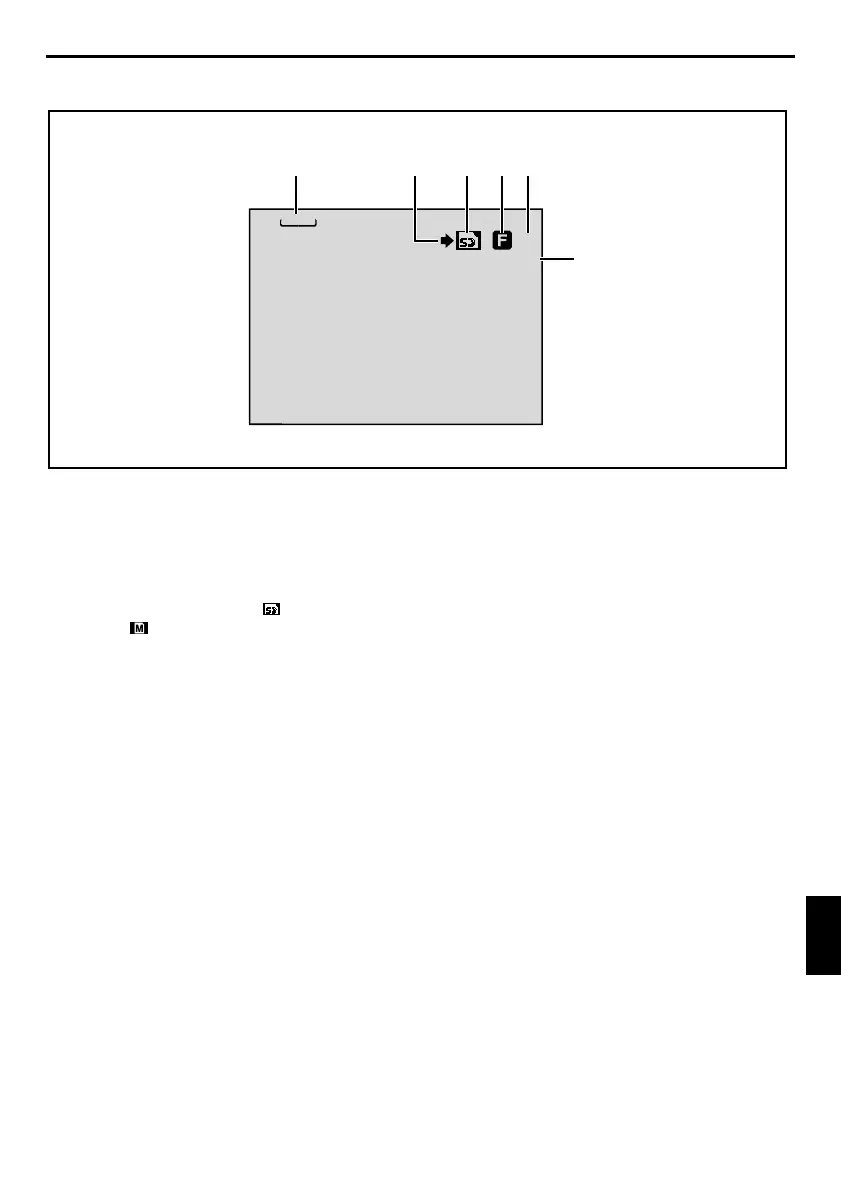 Page #97 background image