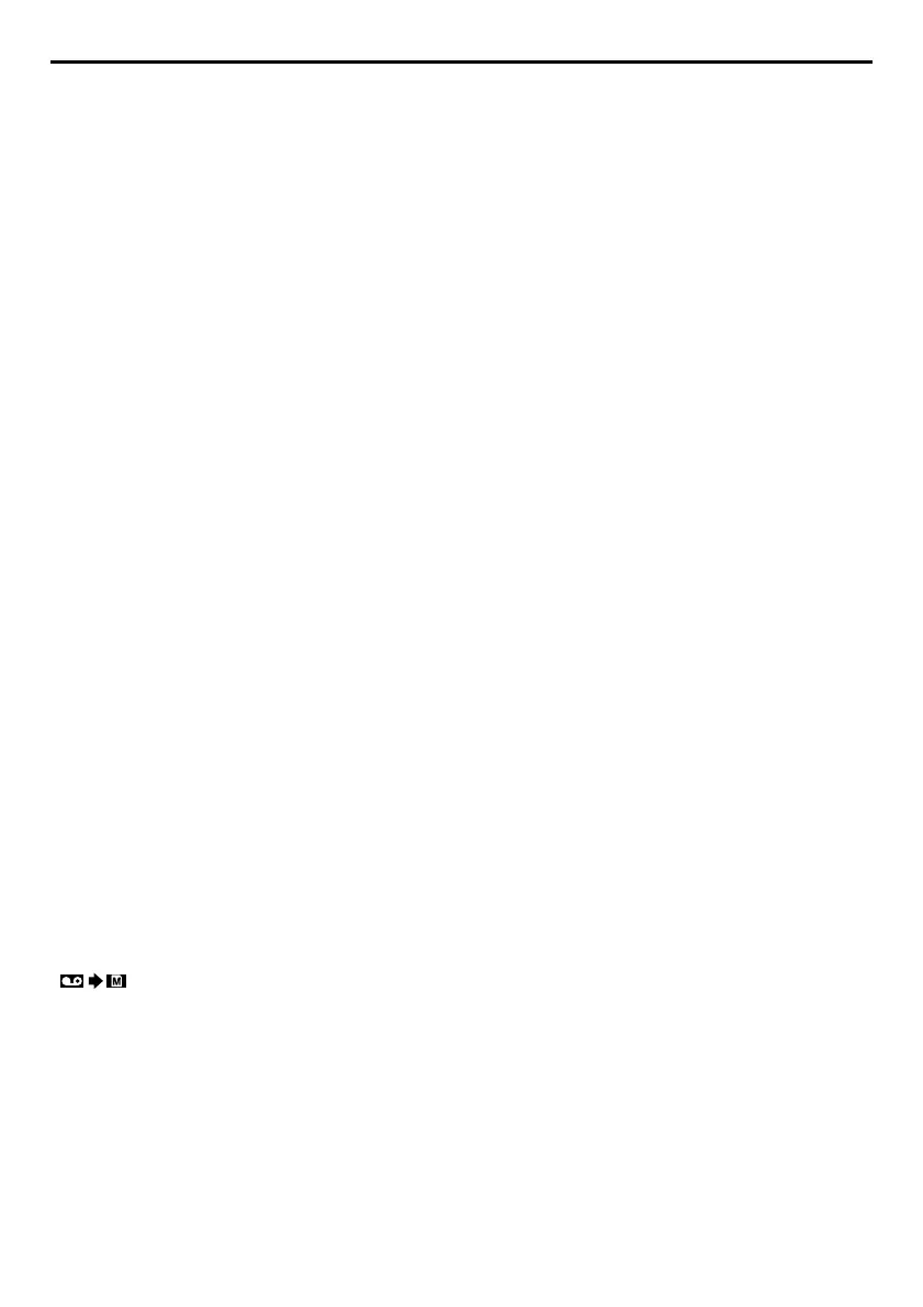 Page #102 background image