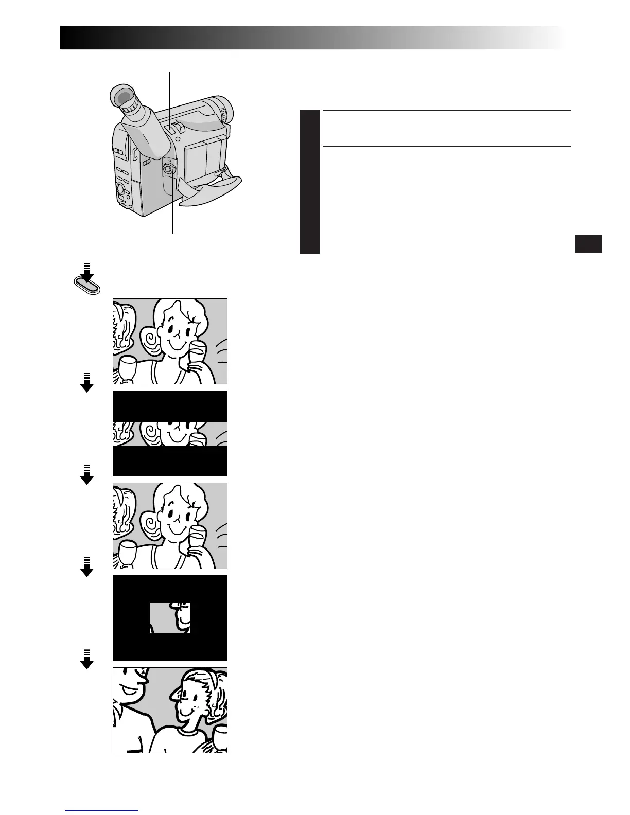 Page #21 background image