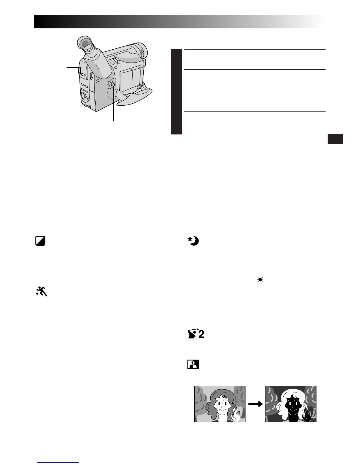Page #23 background image