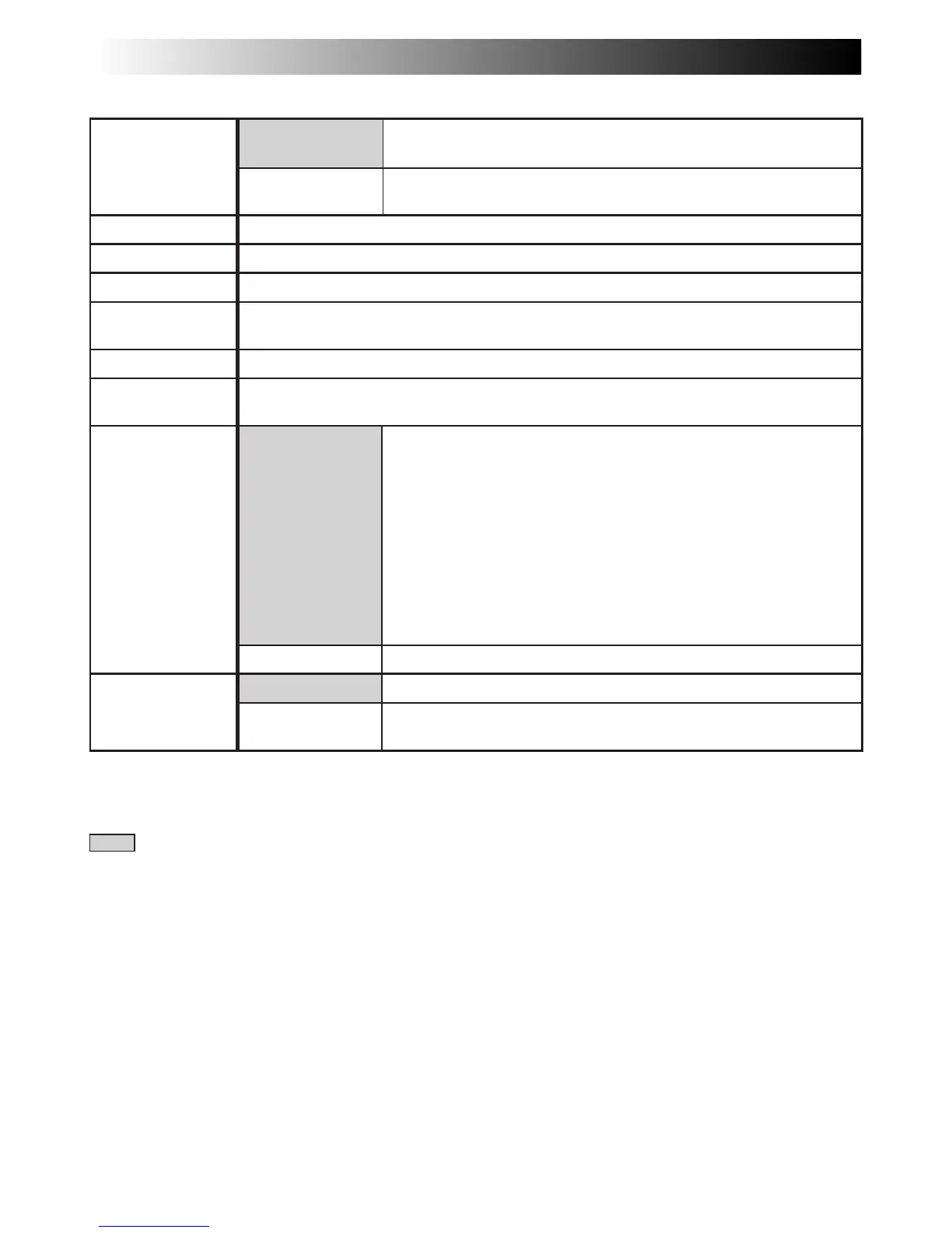 Page #26 background image