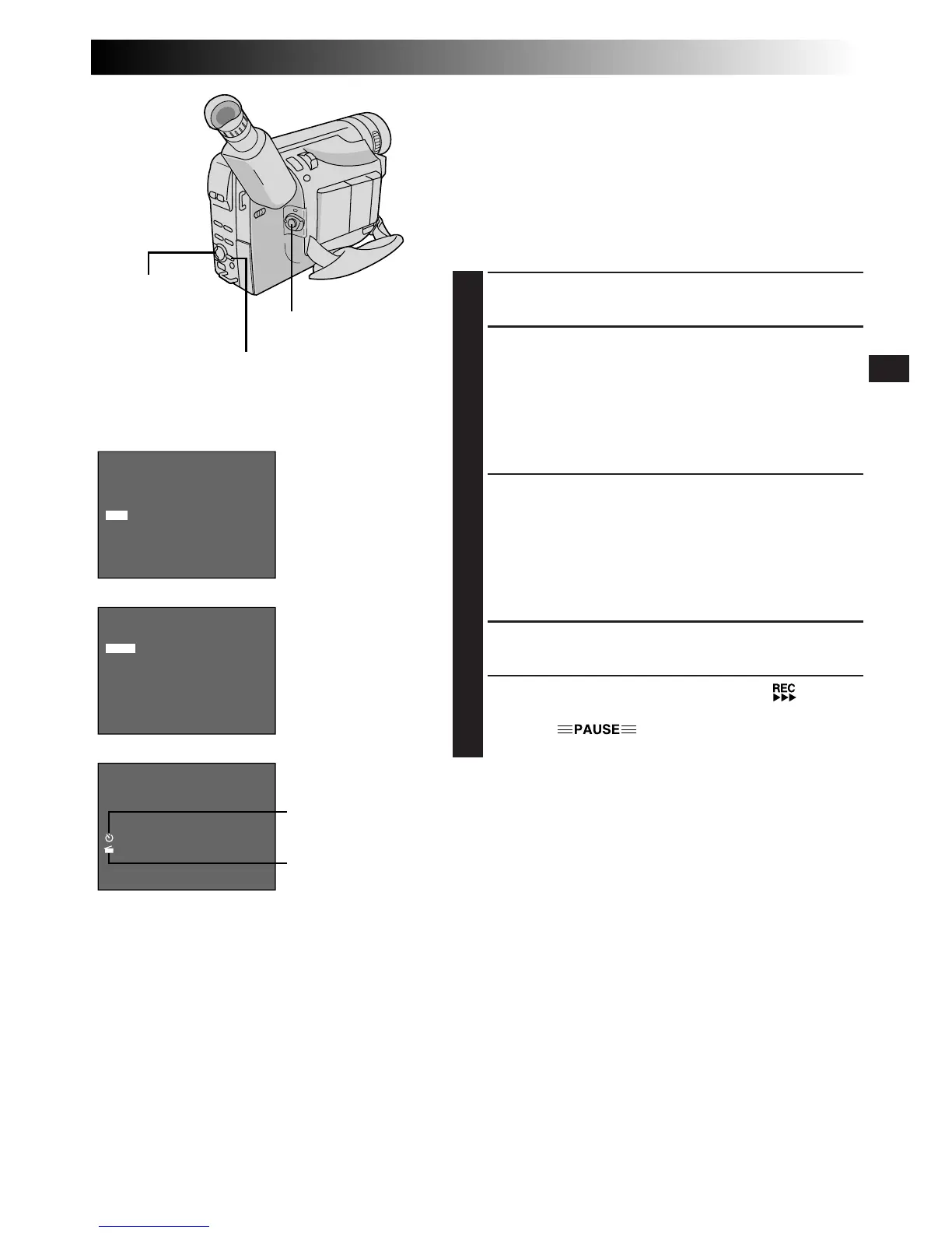 Page #29 background image