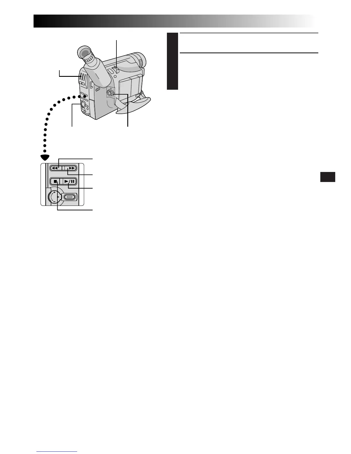 Page #33 background image