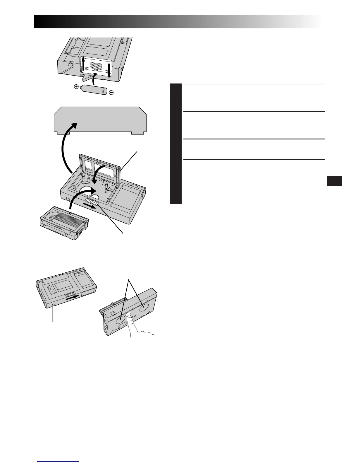 Page #35 background image