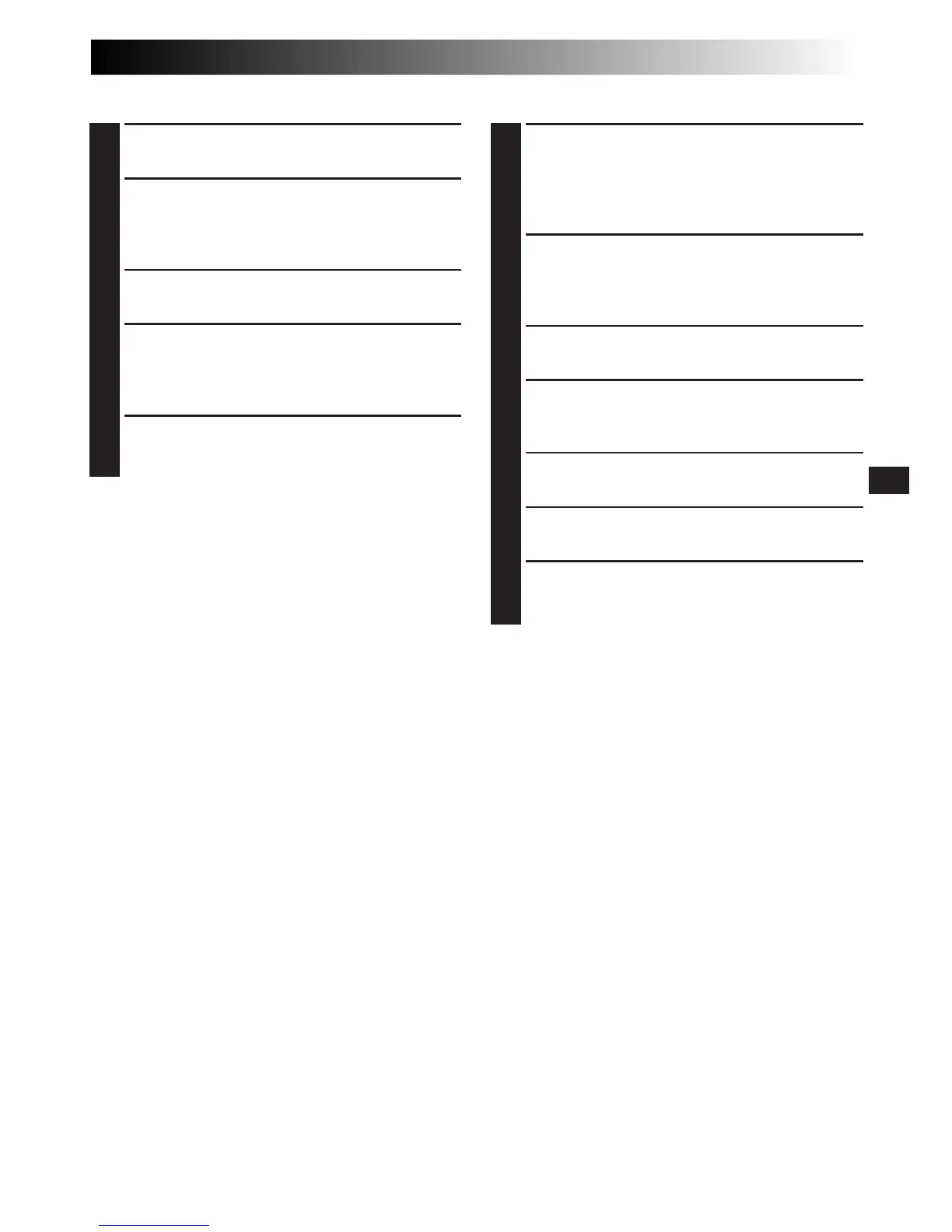 Page #37 background image