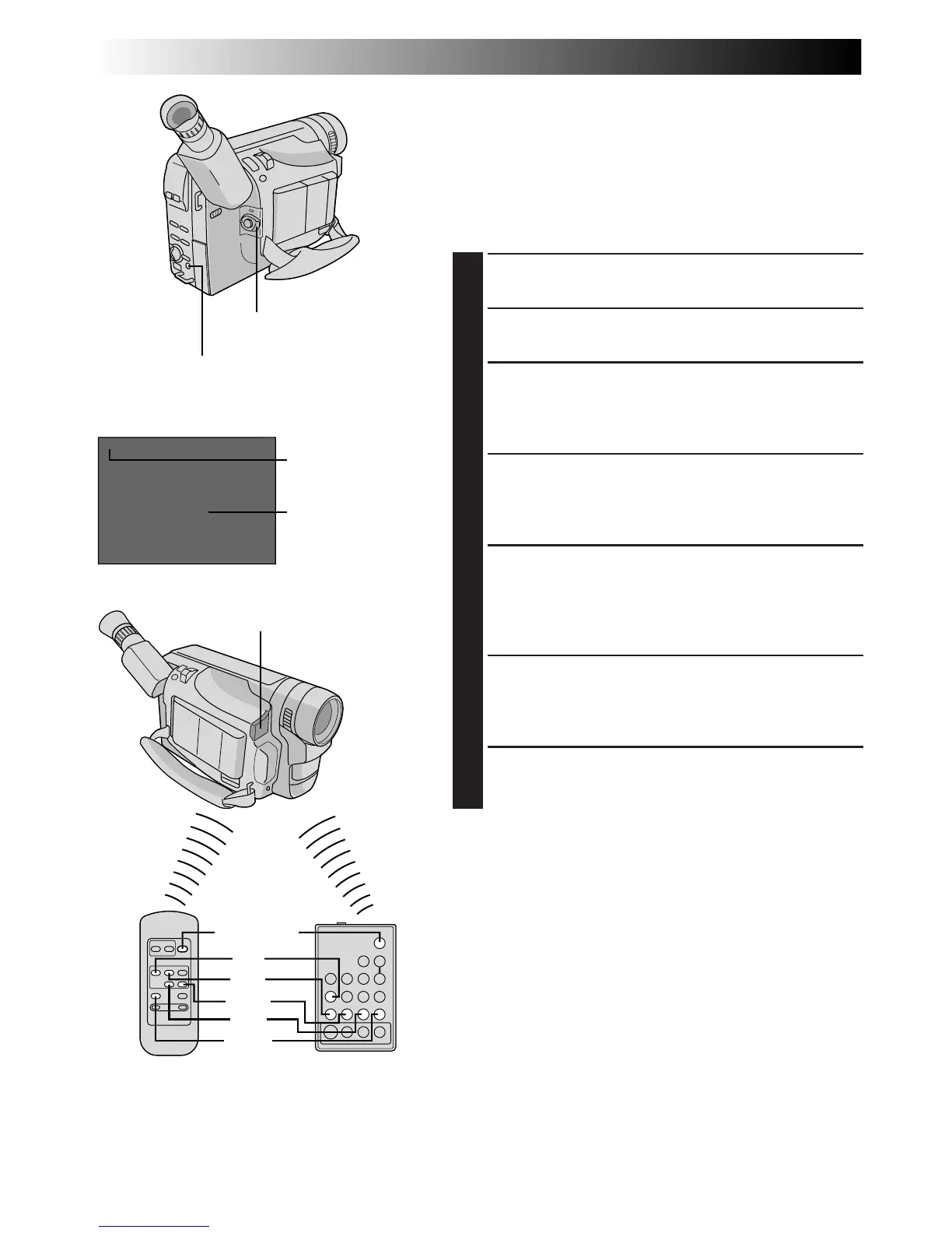 Page #42 background image