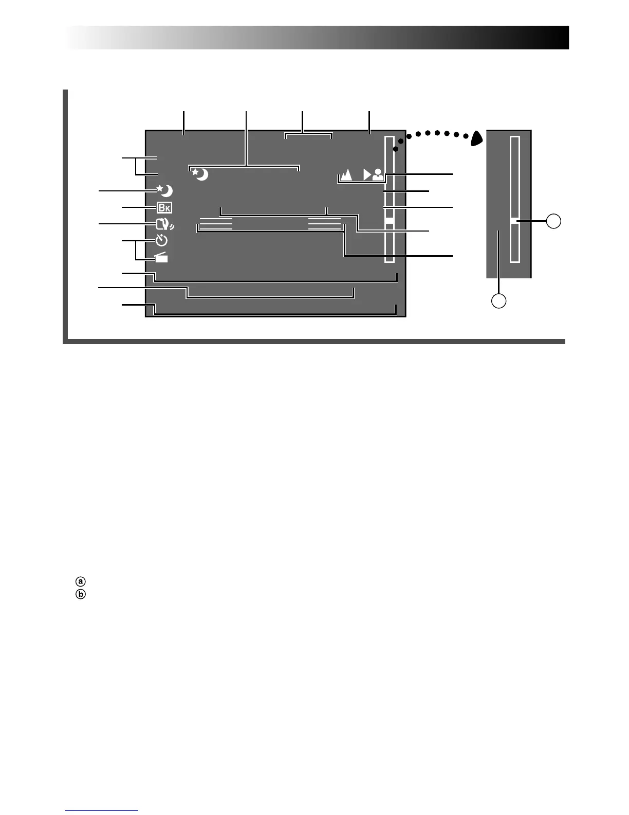 Page #52 background image
