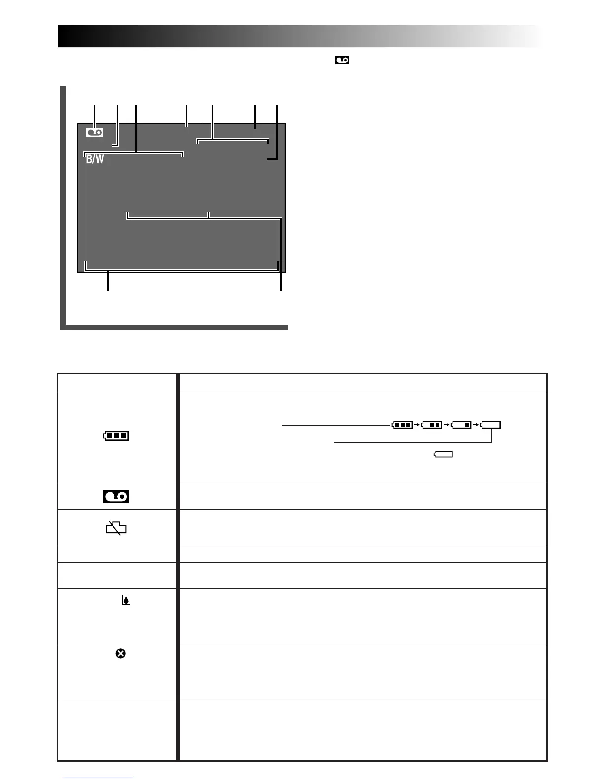 Page #53 background image