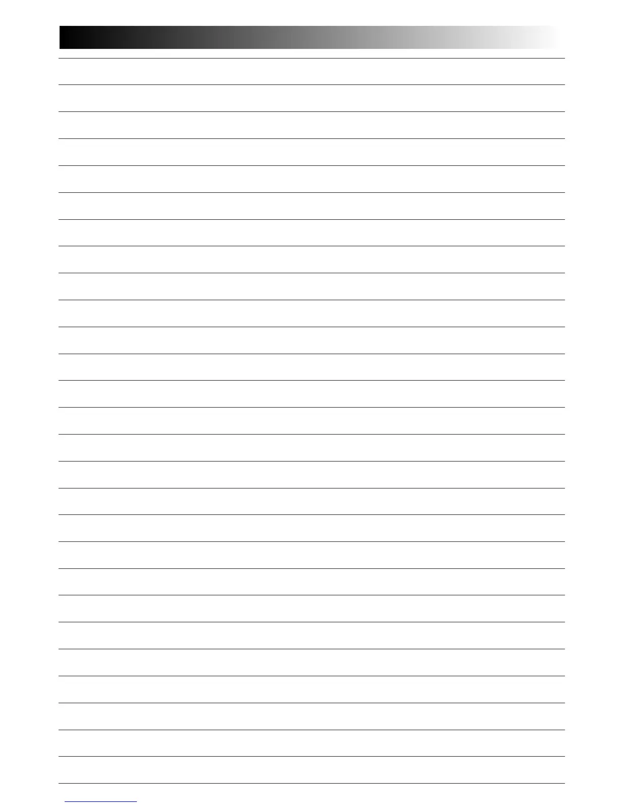 Page #58 background image