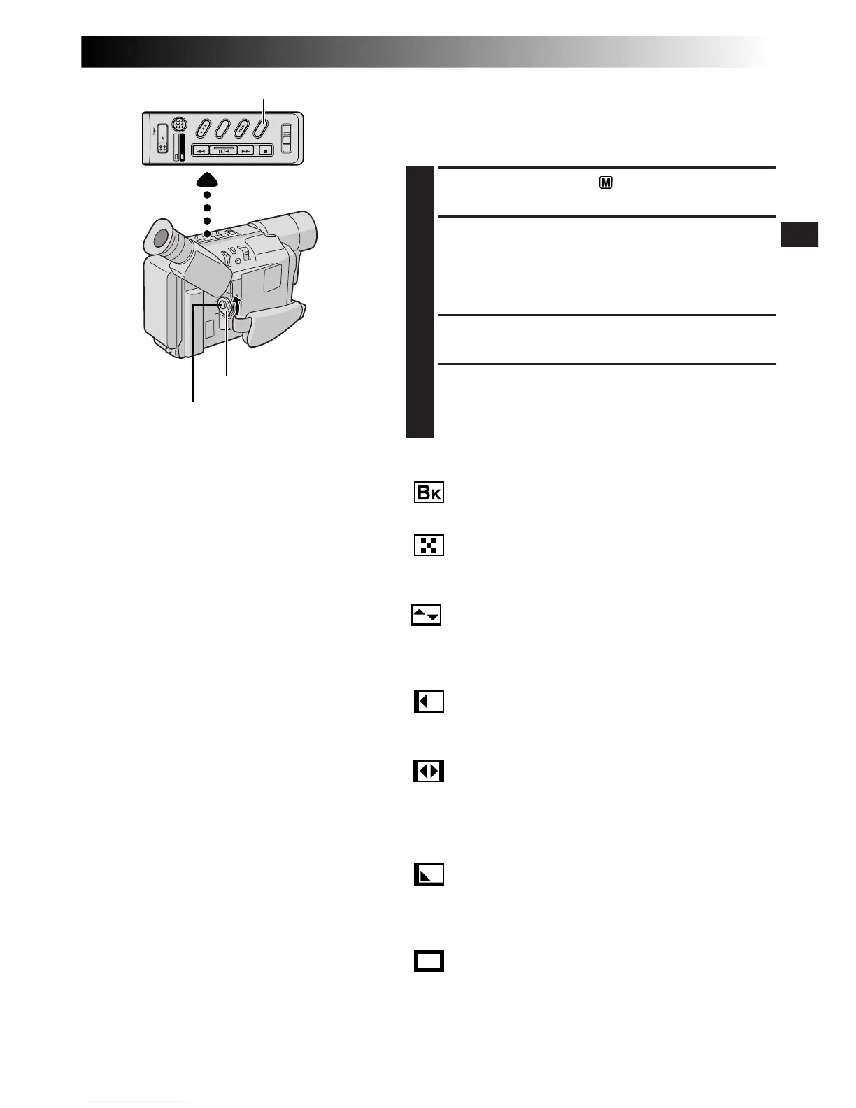 Page #19 background image