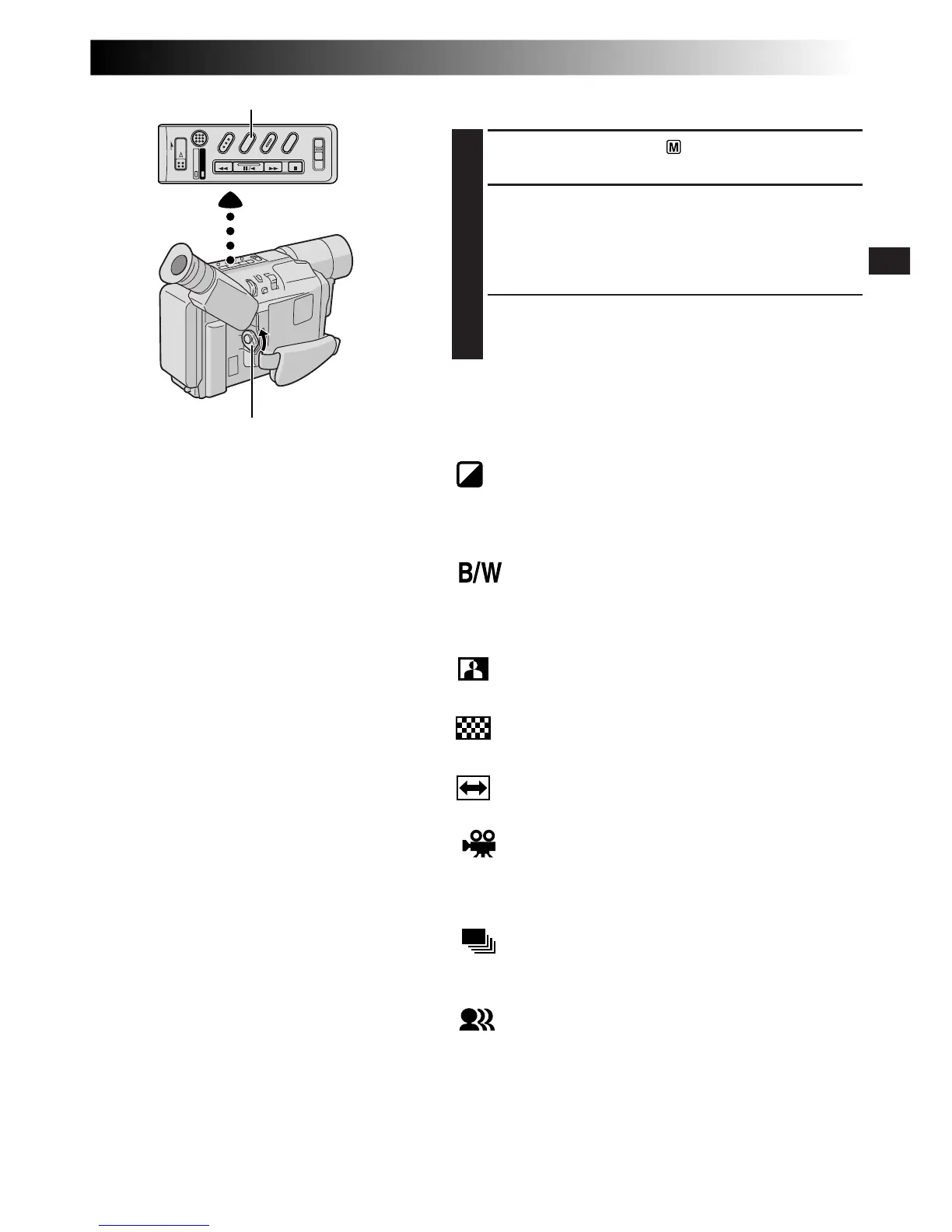 Page #21 background image