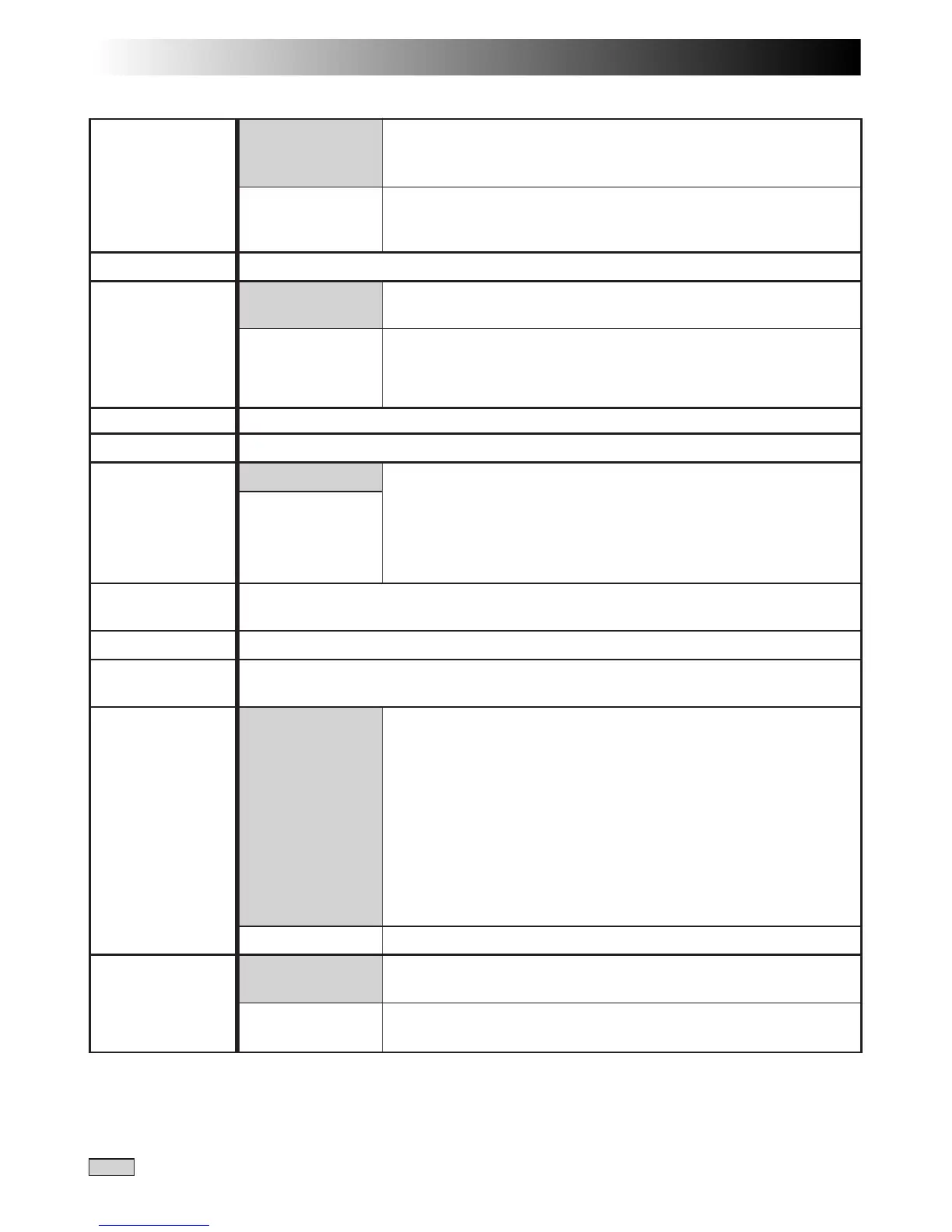 Page #24 background image