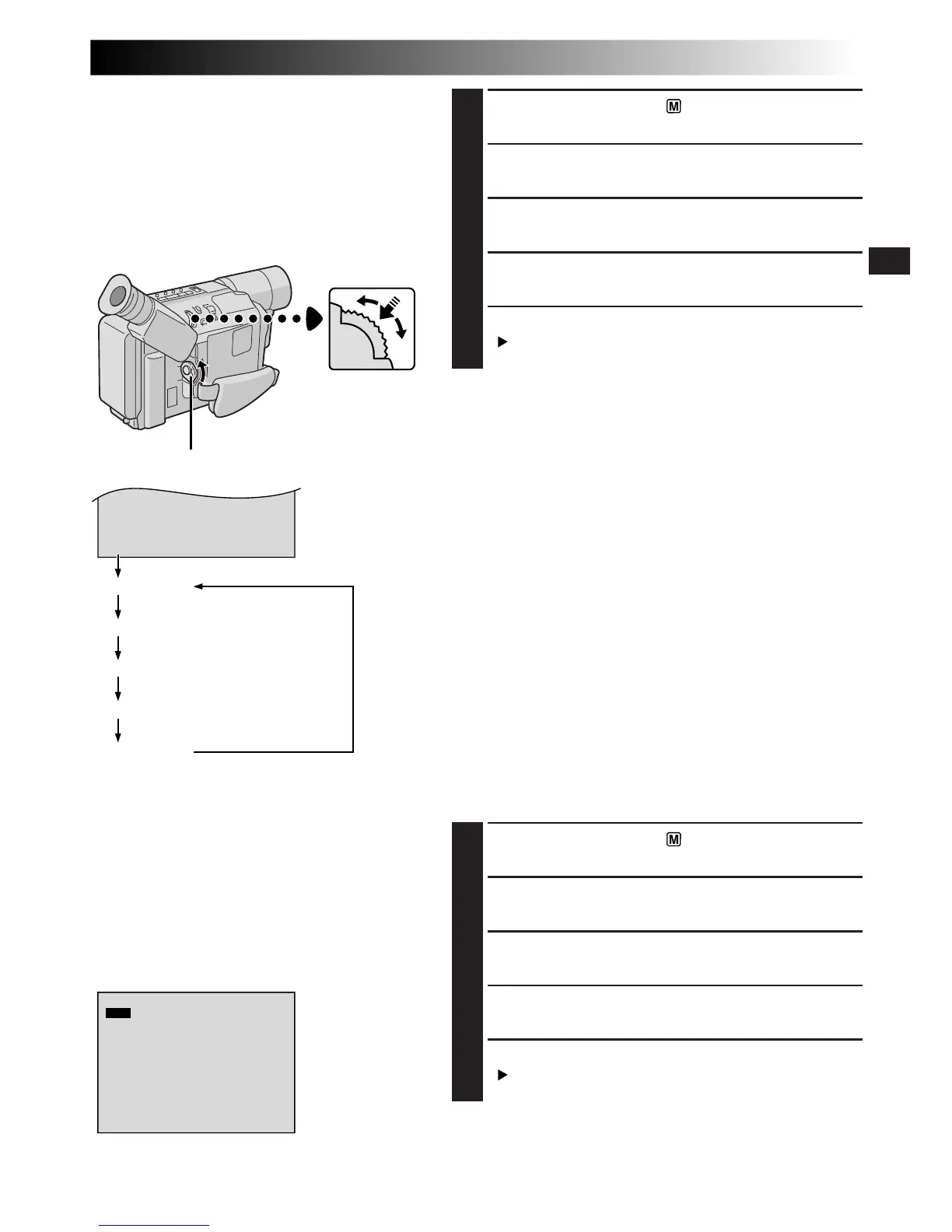 Page #25 background image