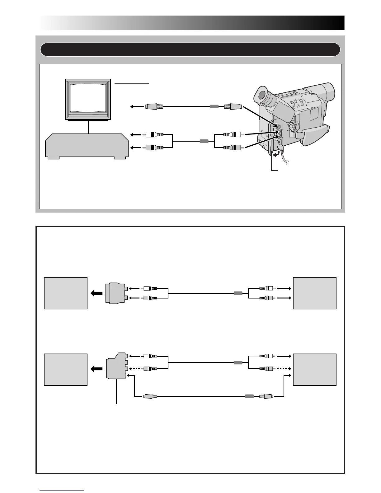 Page #32 background image