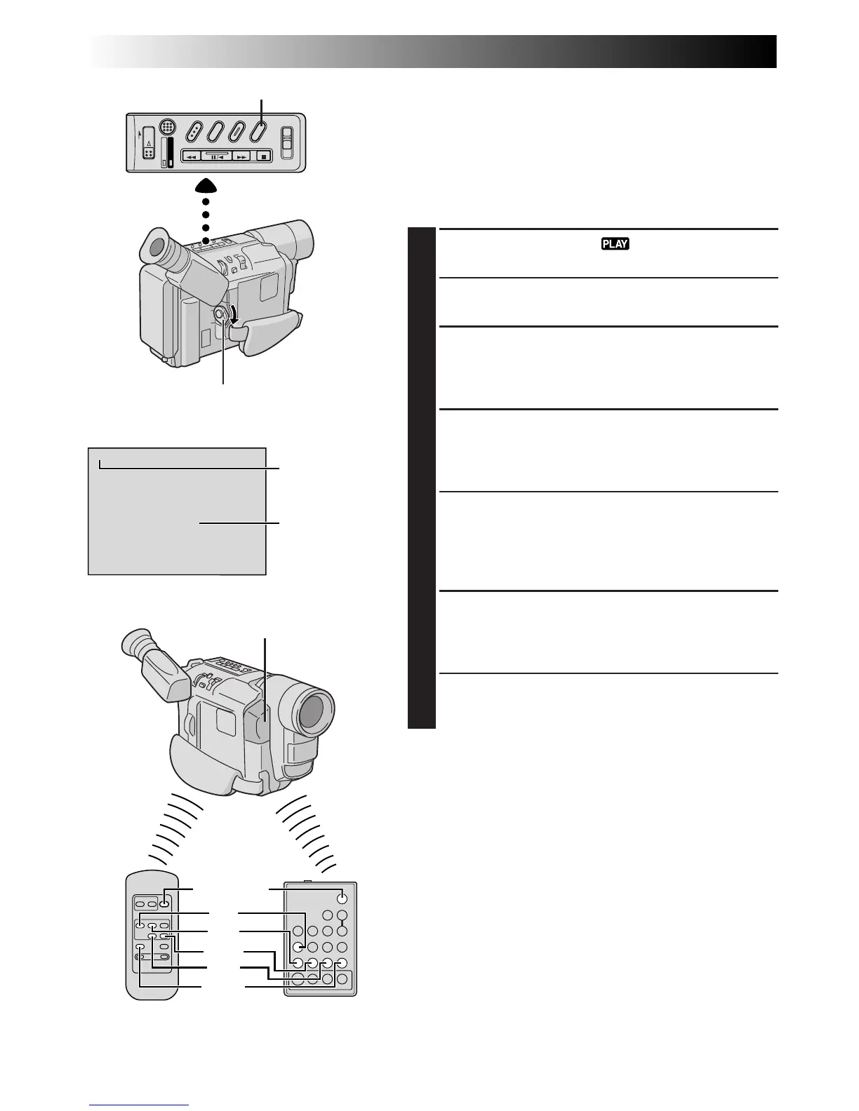 Page #38 background image