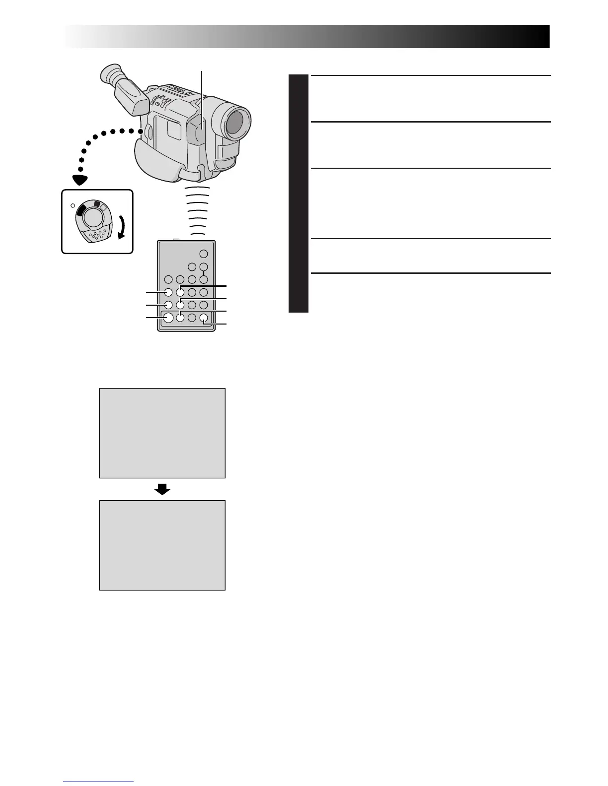 Page #42 background image