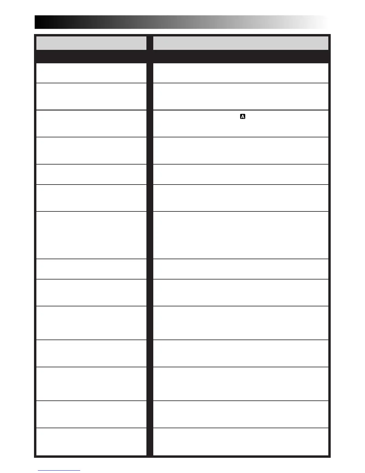 Page #47 background image