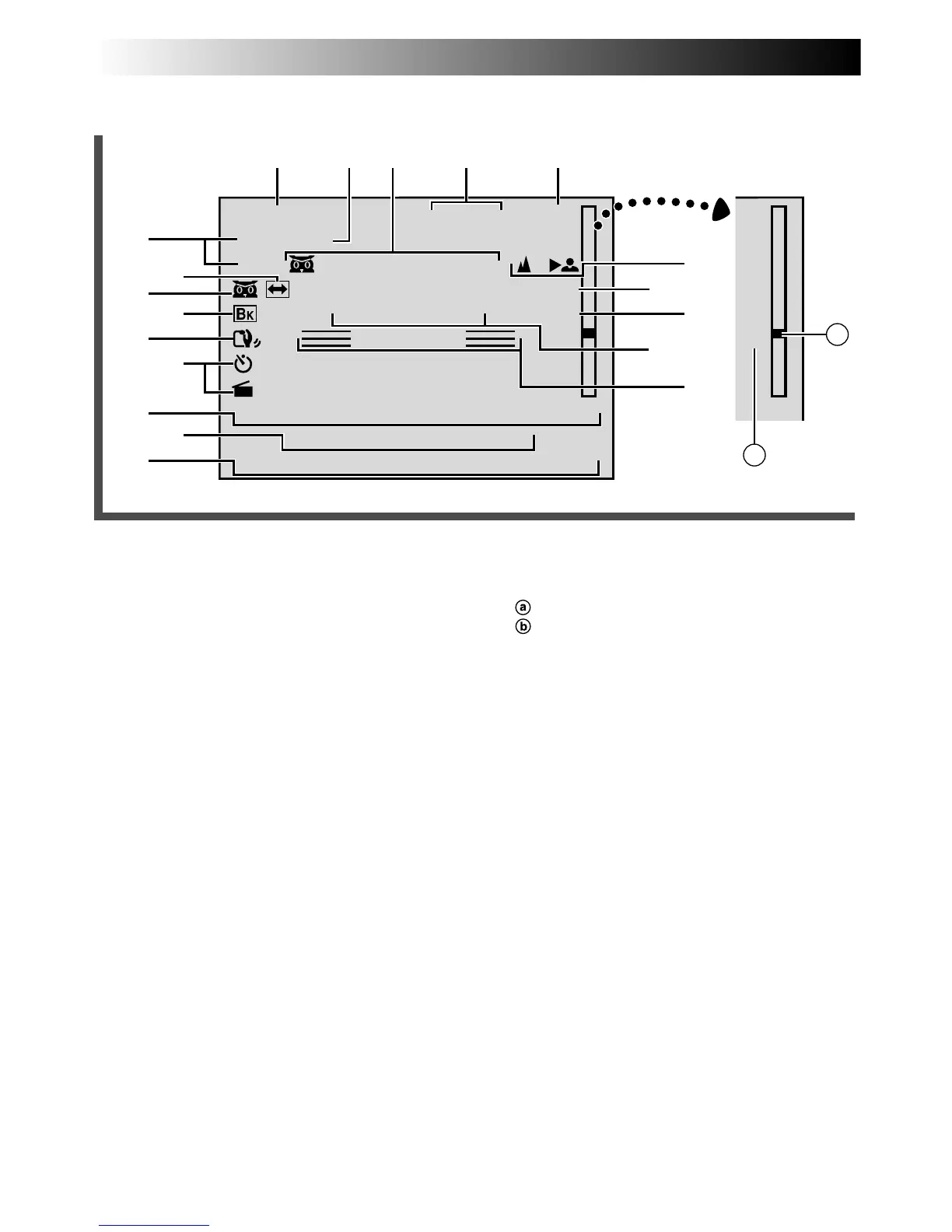 Page #50 background image