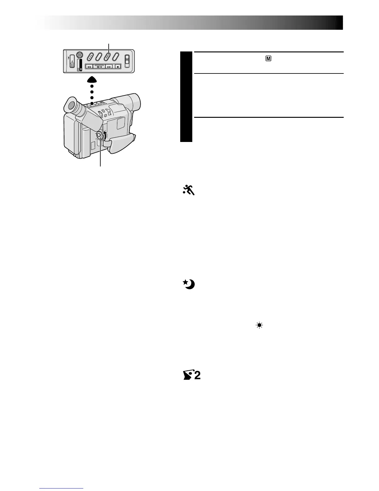 Page #20 background image