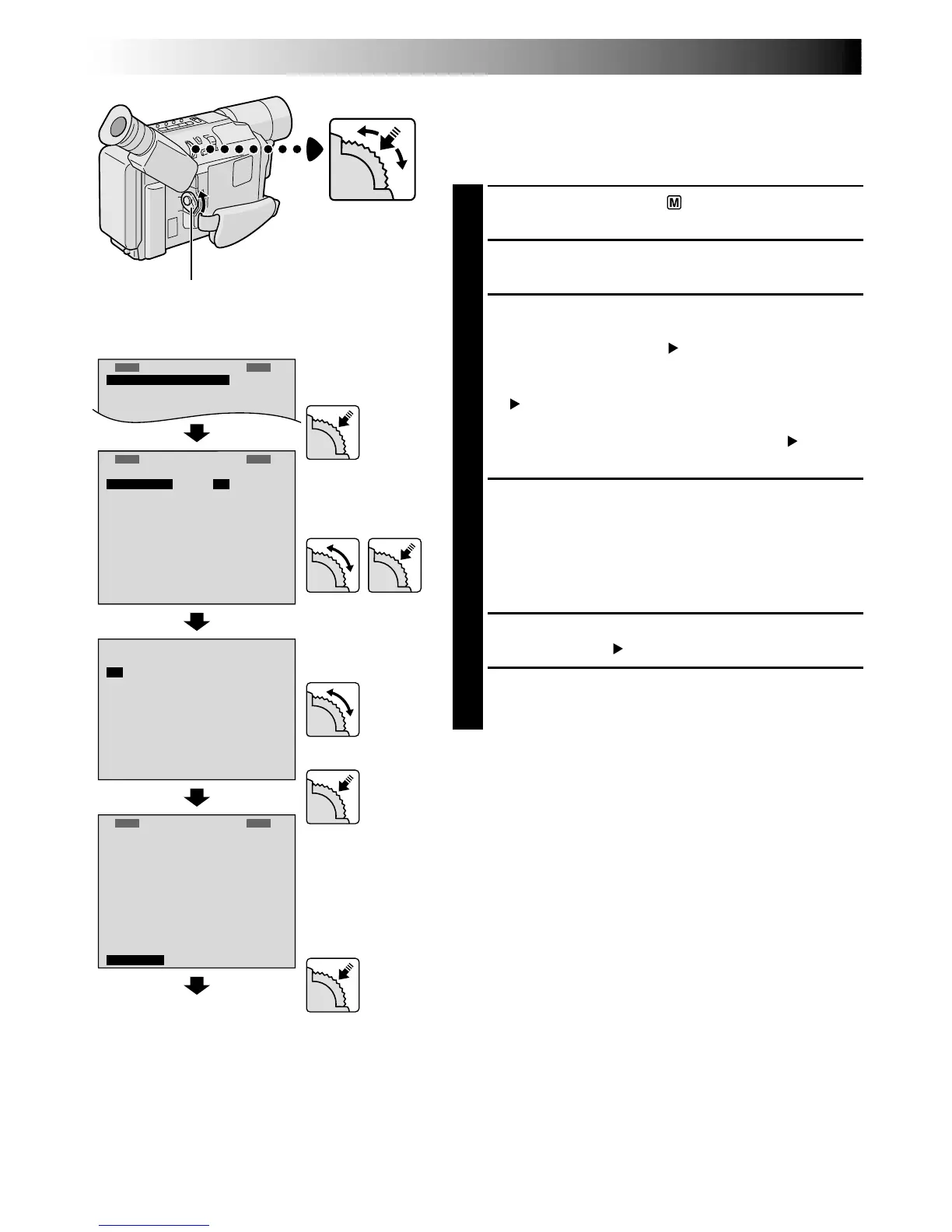 Page #22 background image