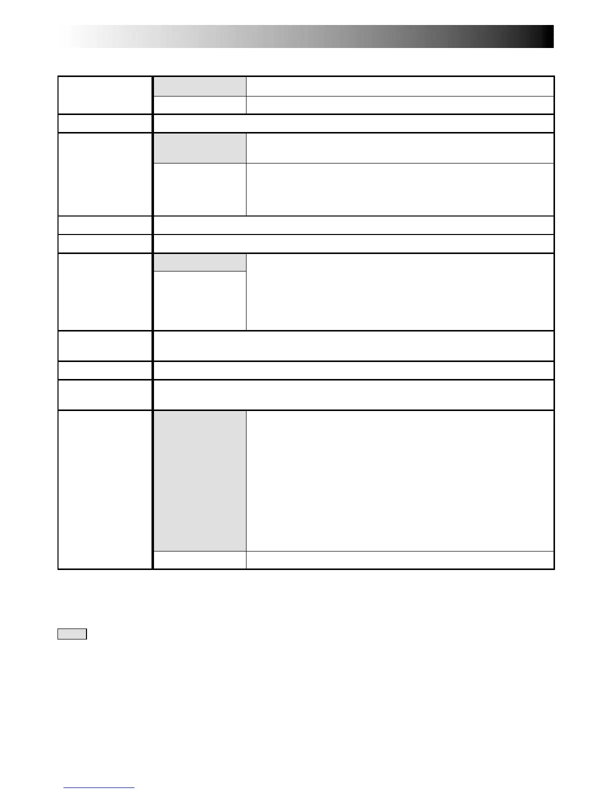 Page #24 background image