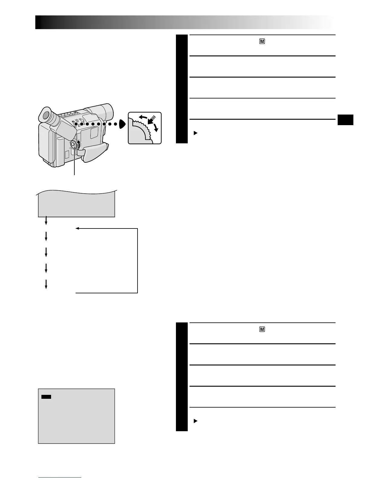 Page #25 background image