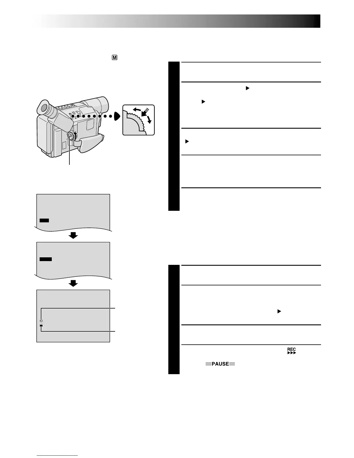 Page #26 background image