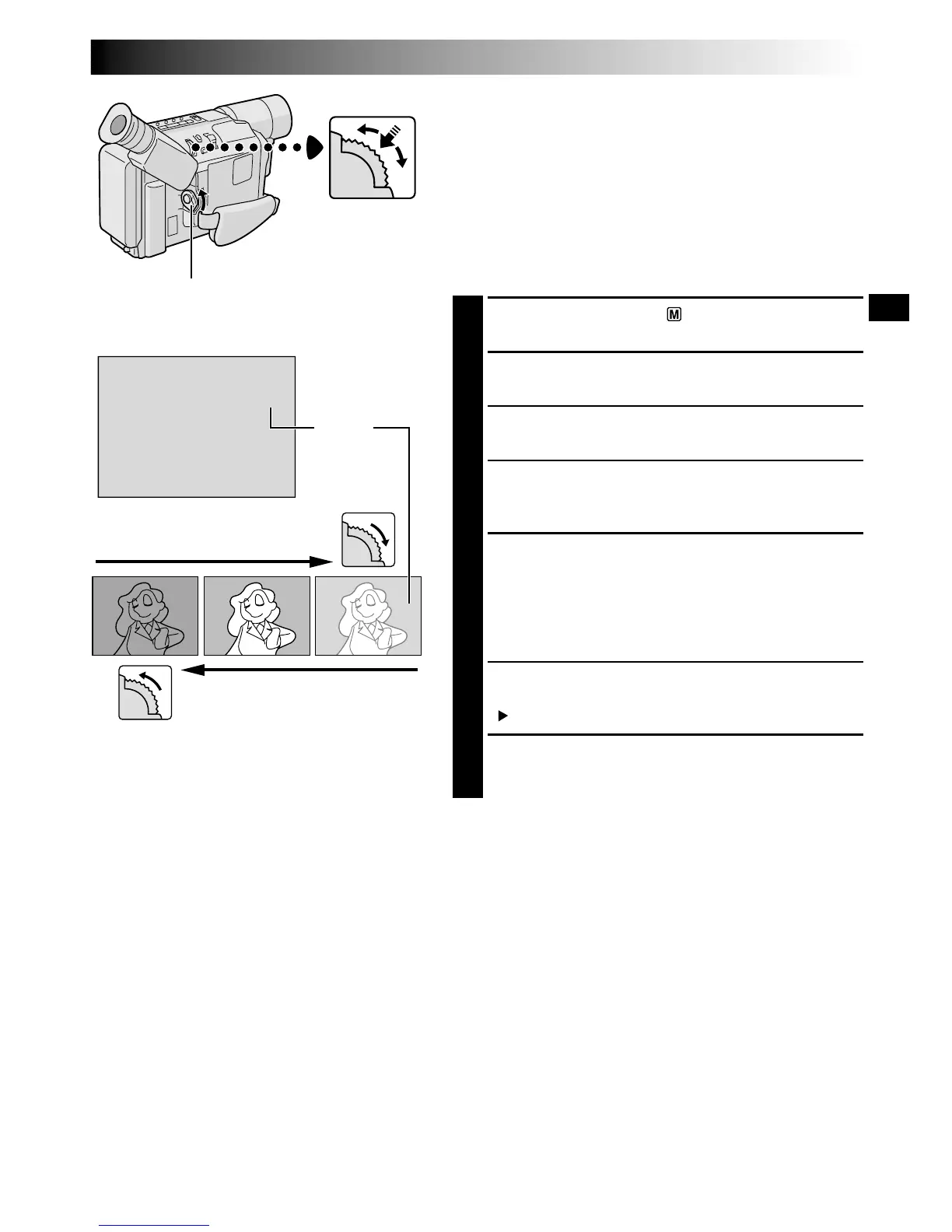 Page #27 background image