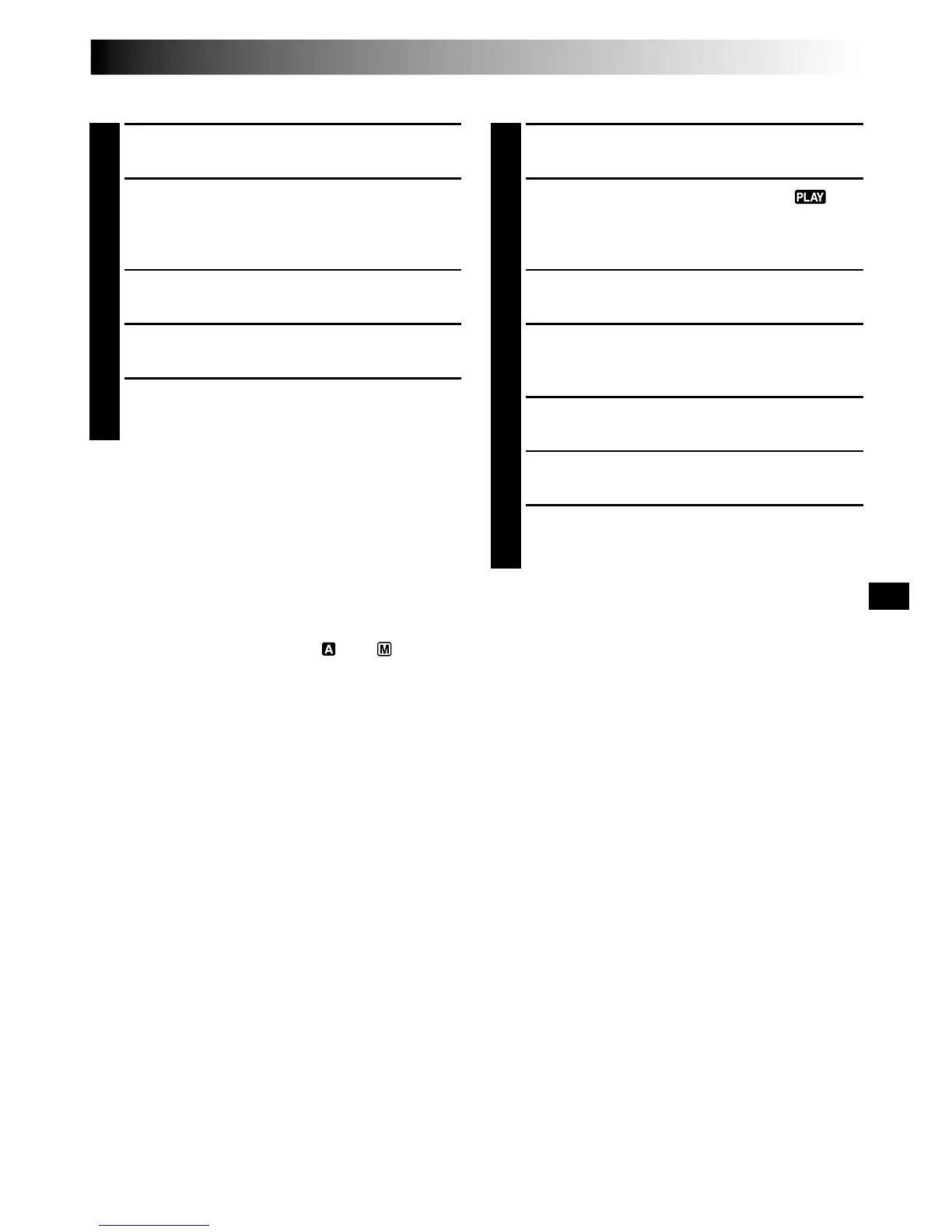 Page #33 background image