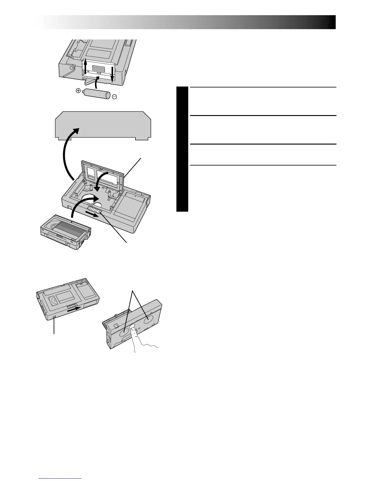 Page #34 background image