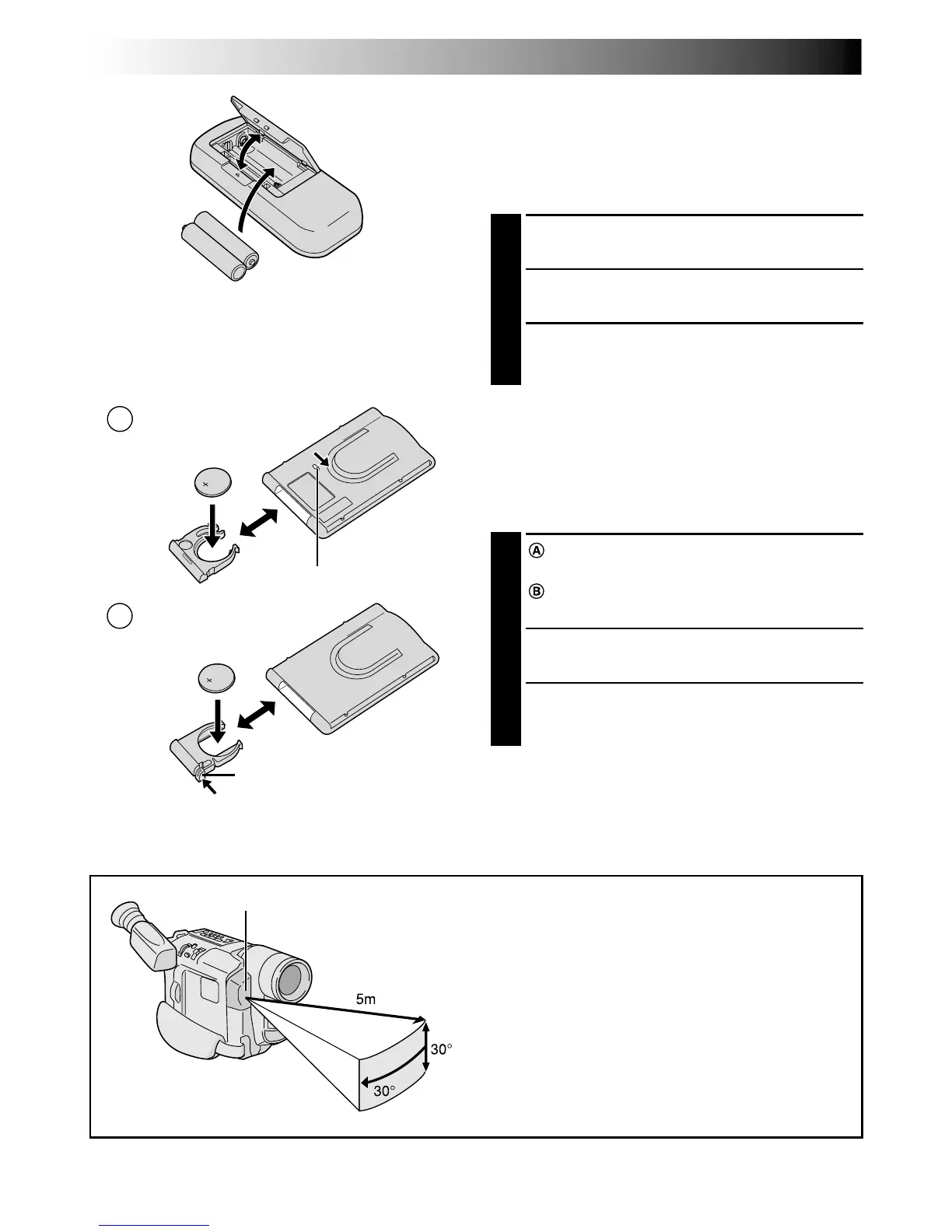 Page #36 background image