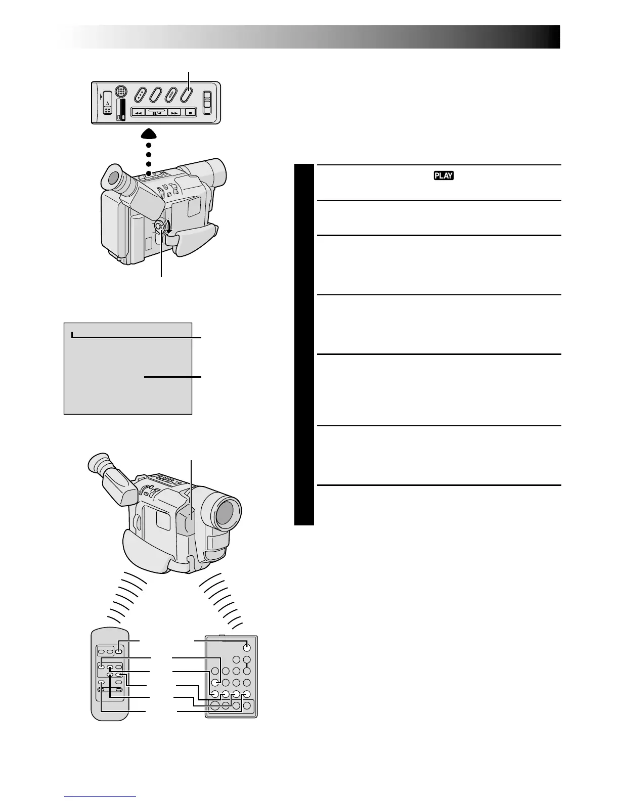 Page #38 background image