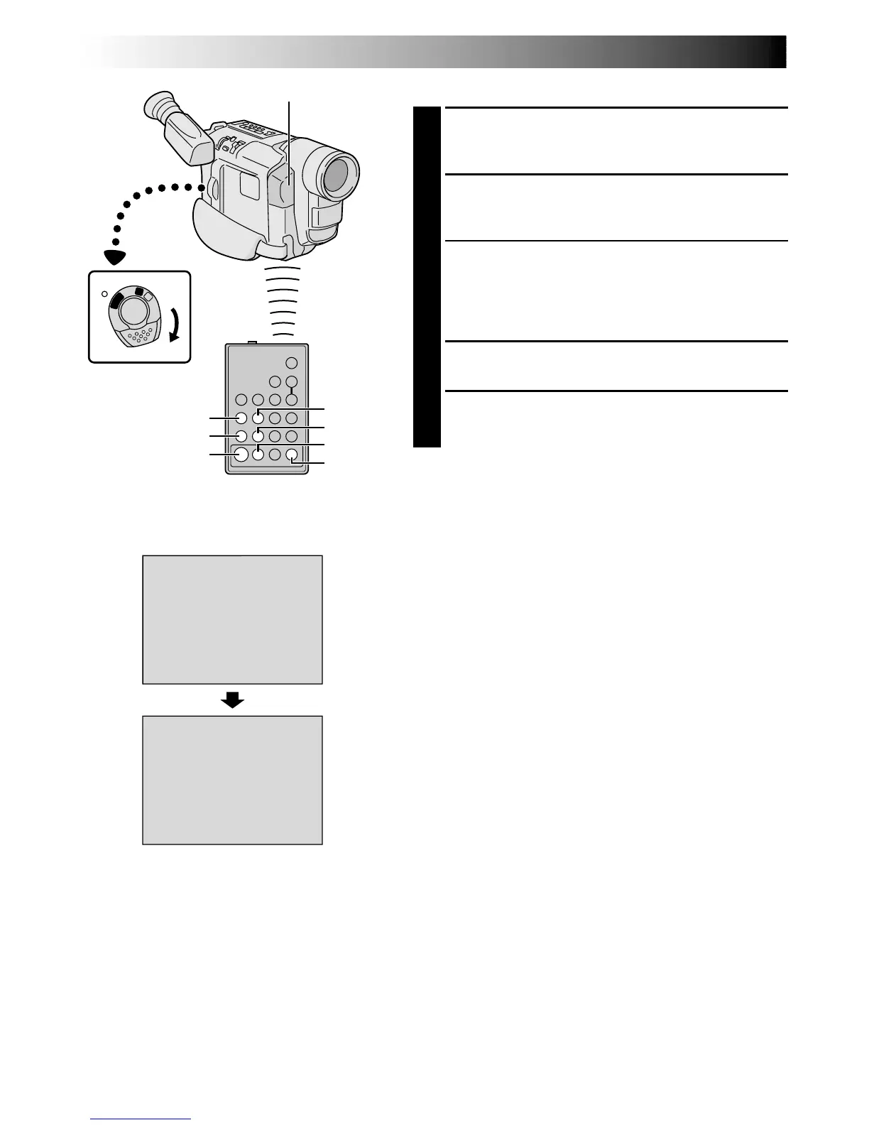 Page #42 background image
