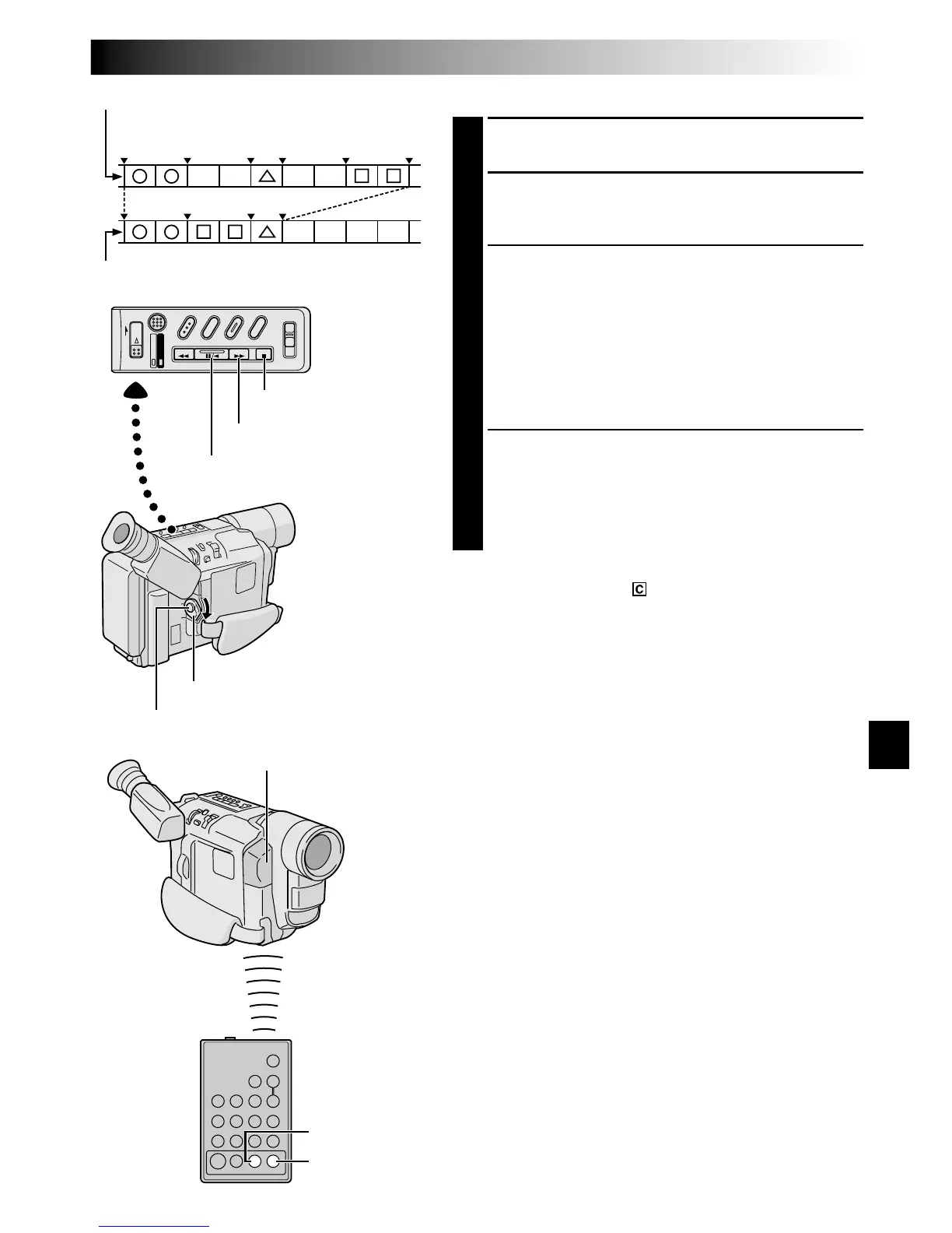 Page #43 background image