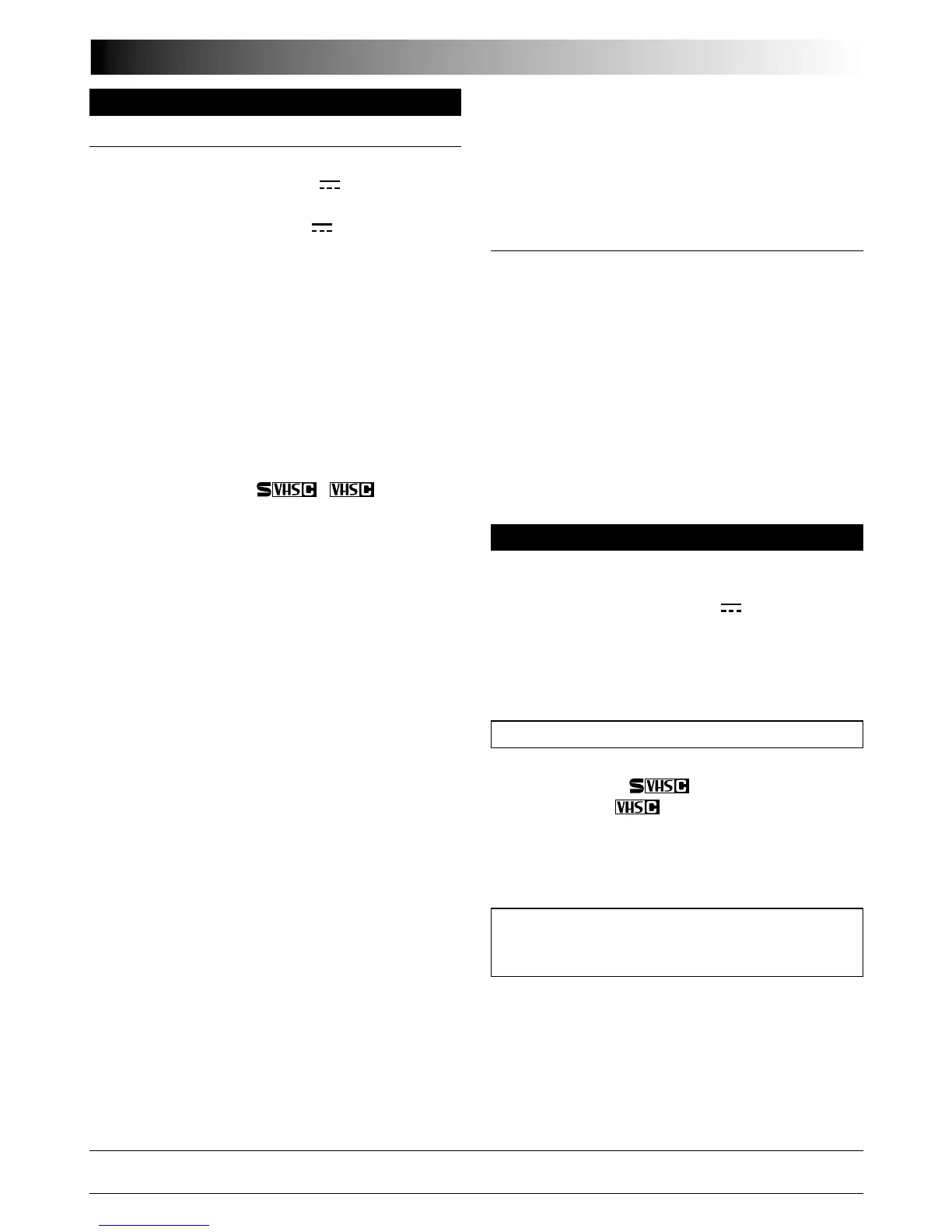 Page #55 background image