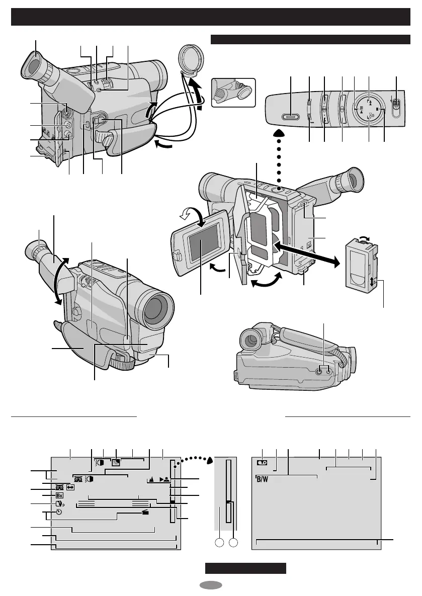 Page #17 background image