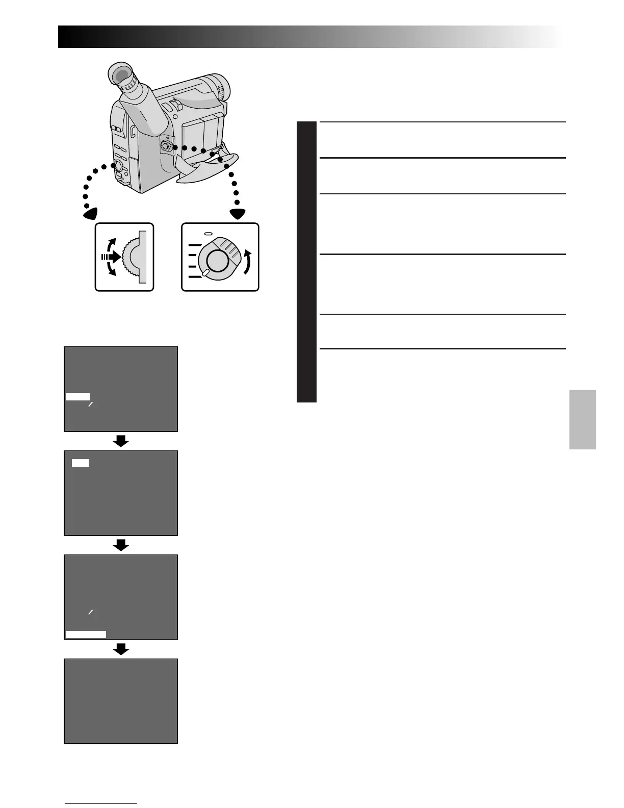 Page #25 background image