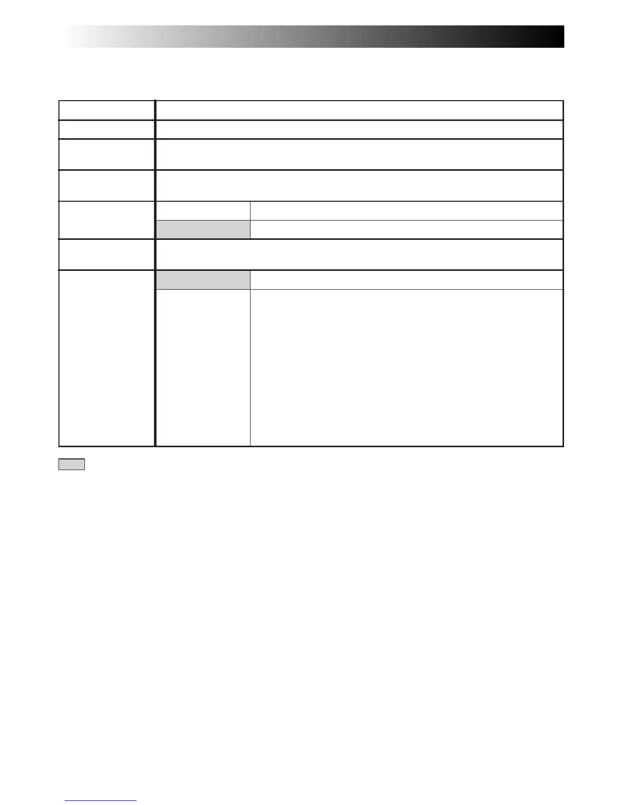 Page #28 background image