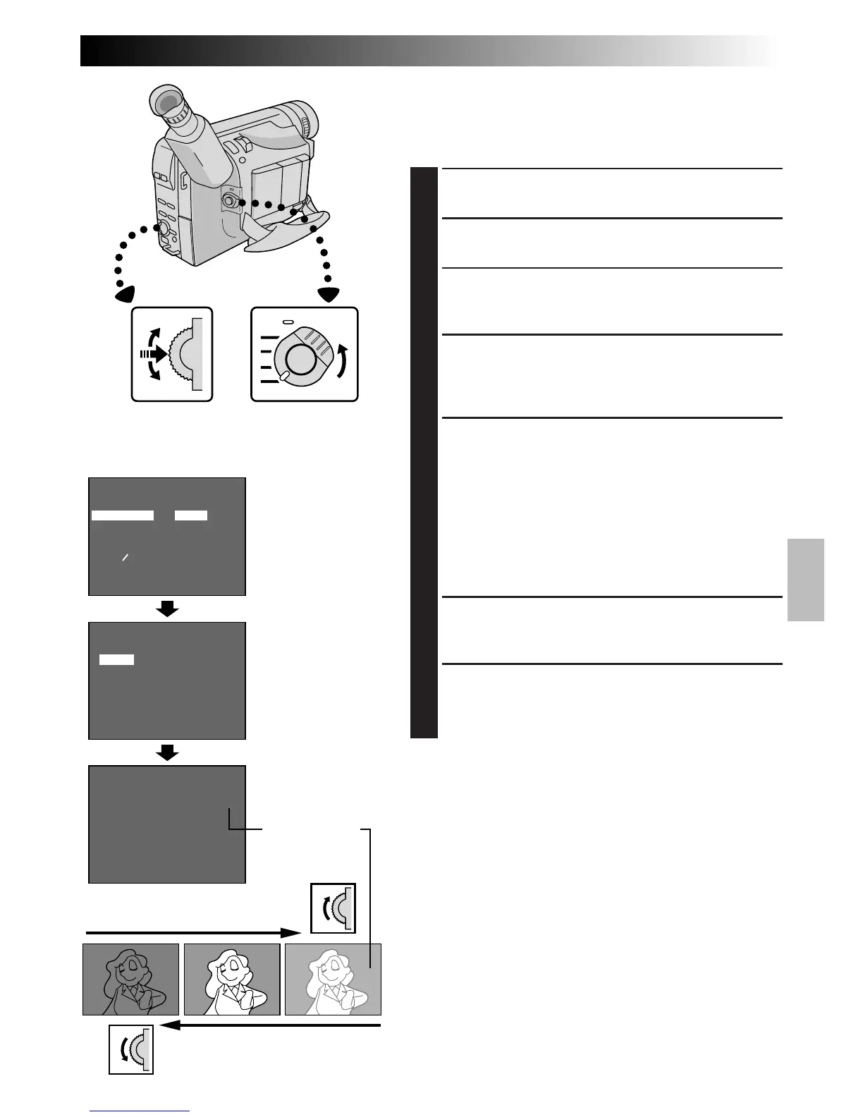 Page #29 background image