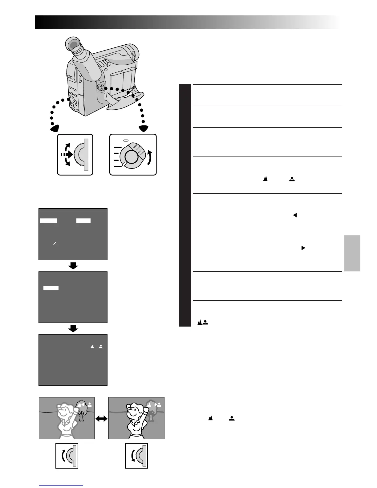 Page #31 background image