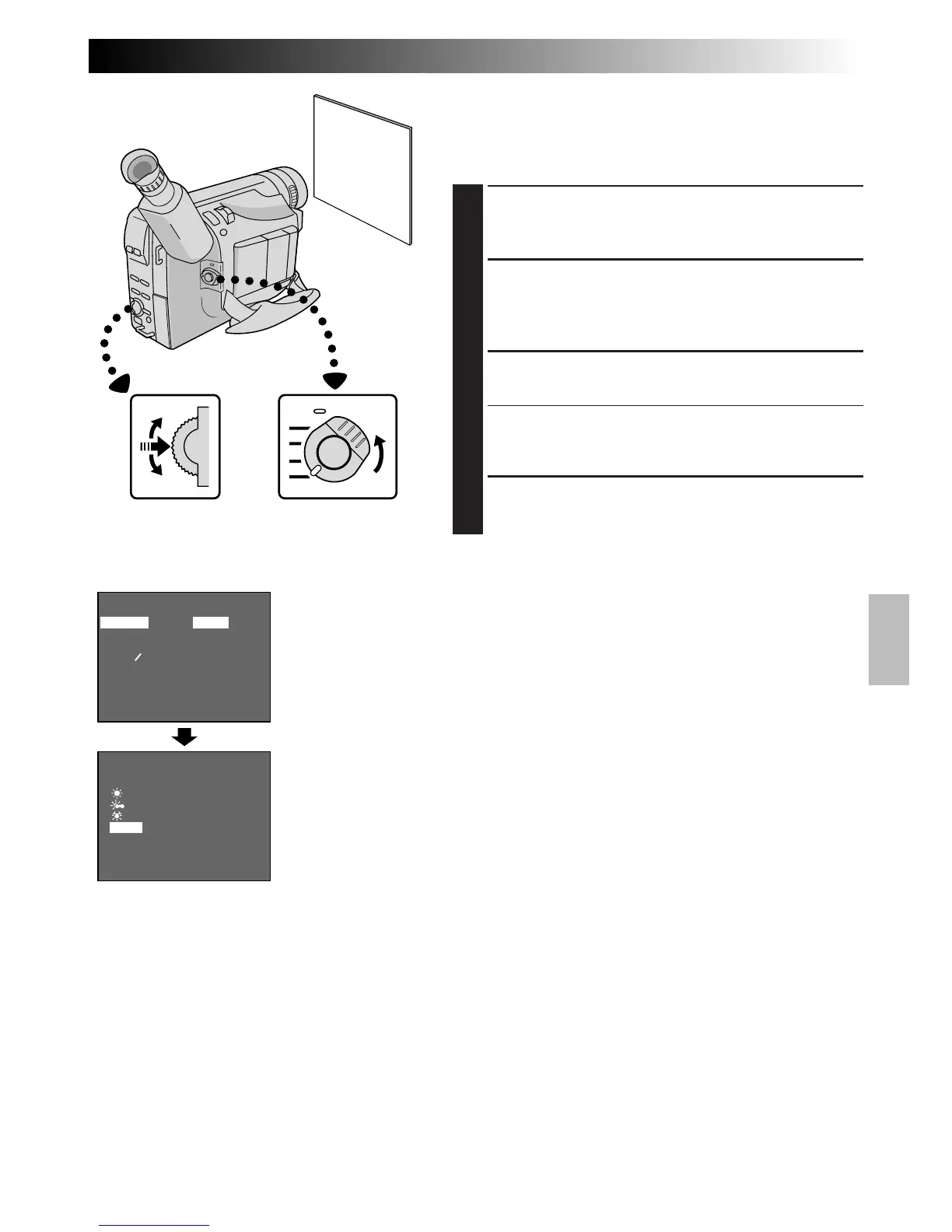 Page #33 background image