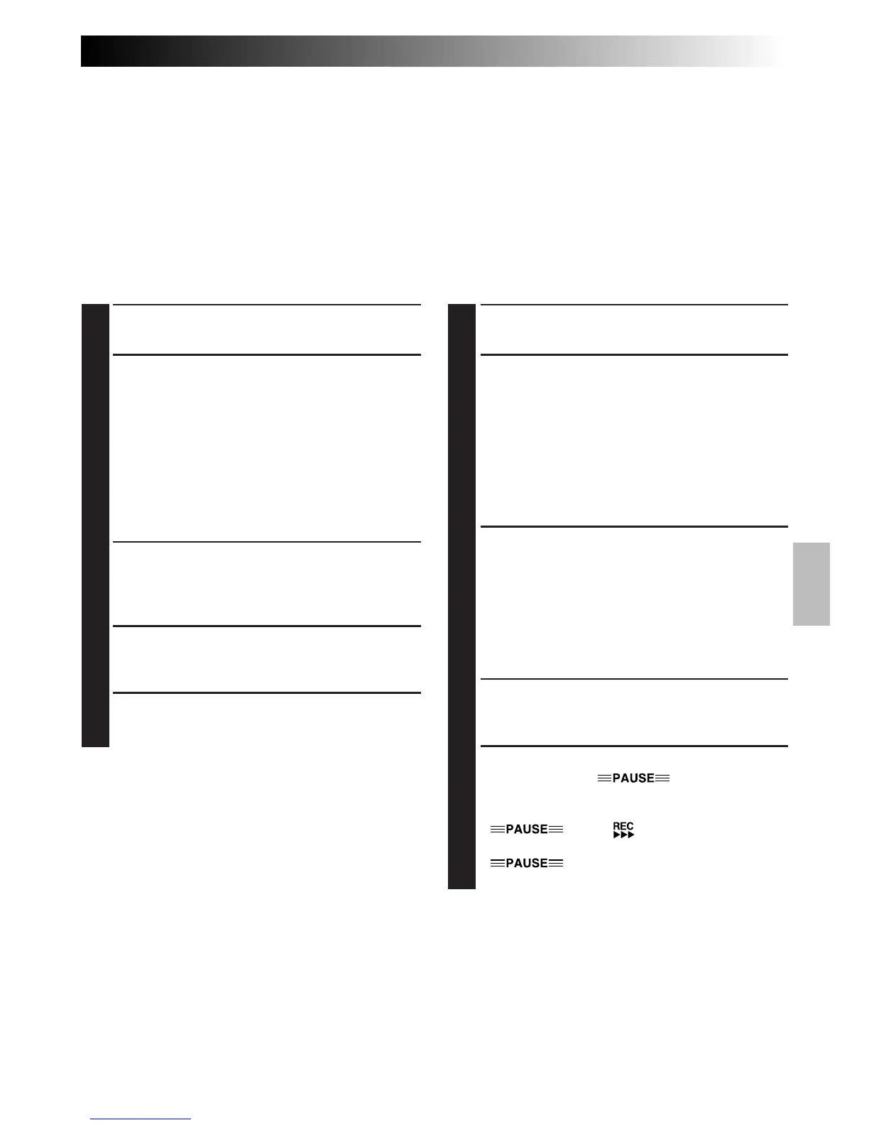 Page #35 background image