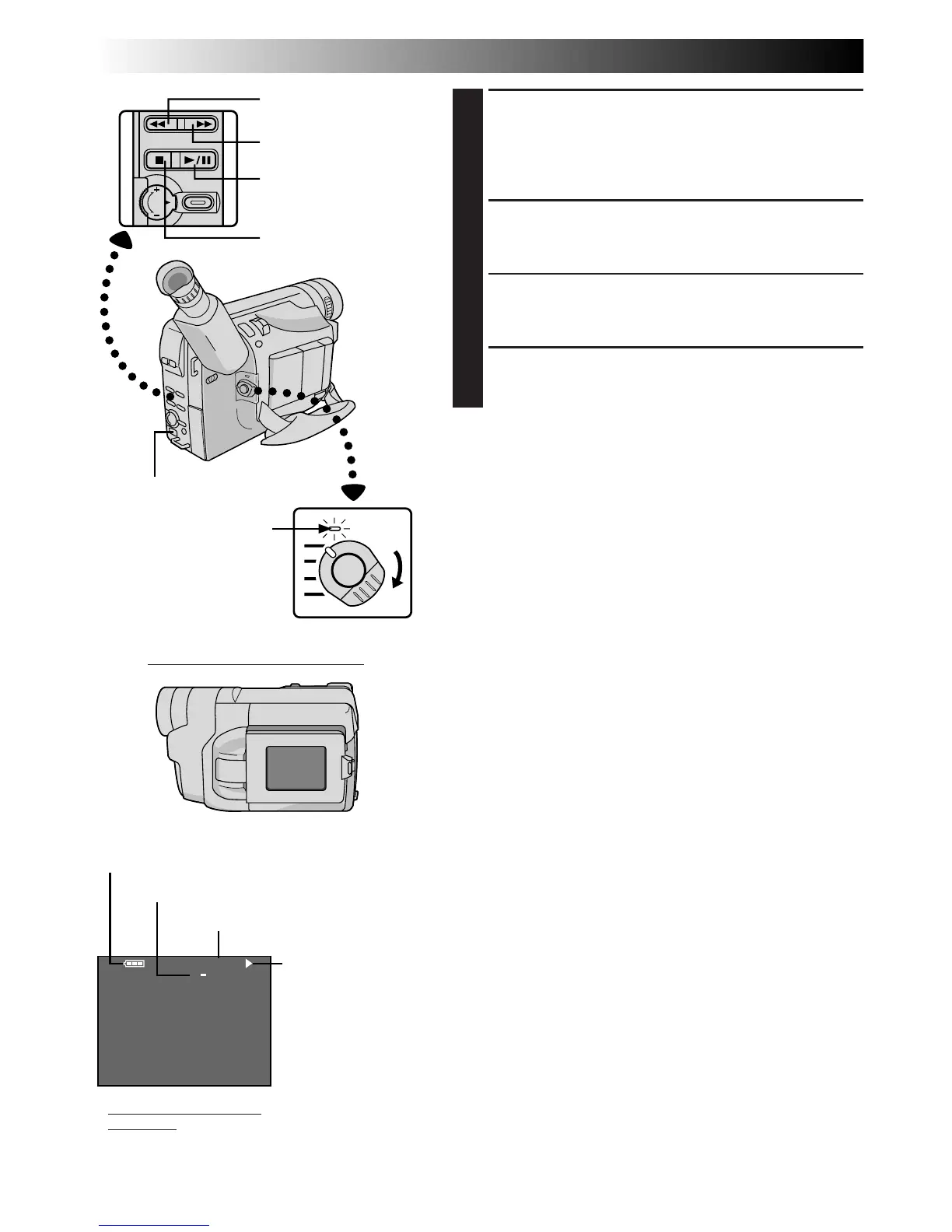 Page #36 background image