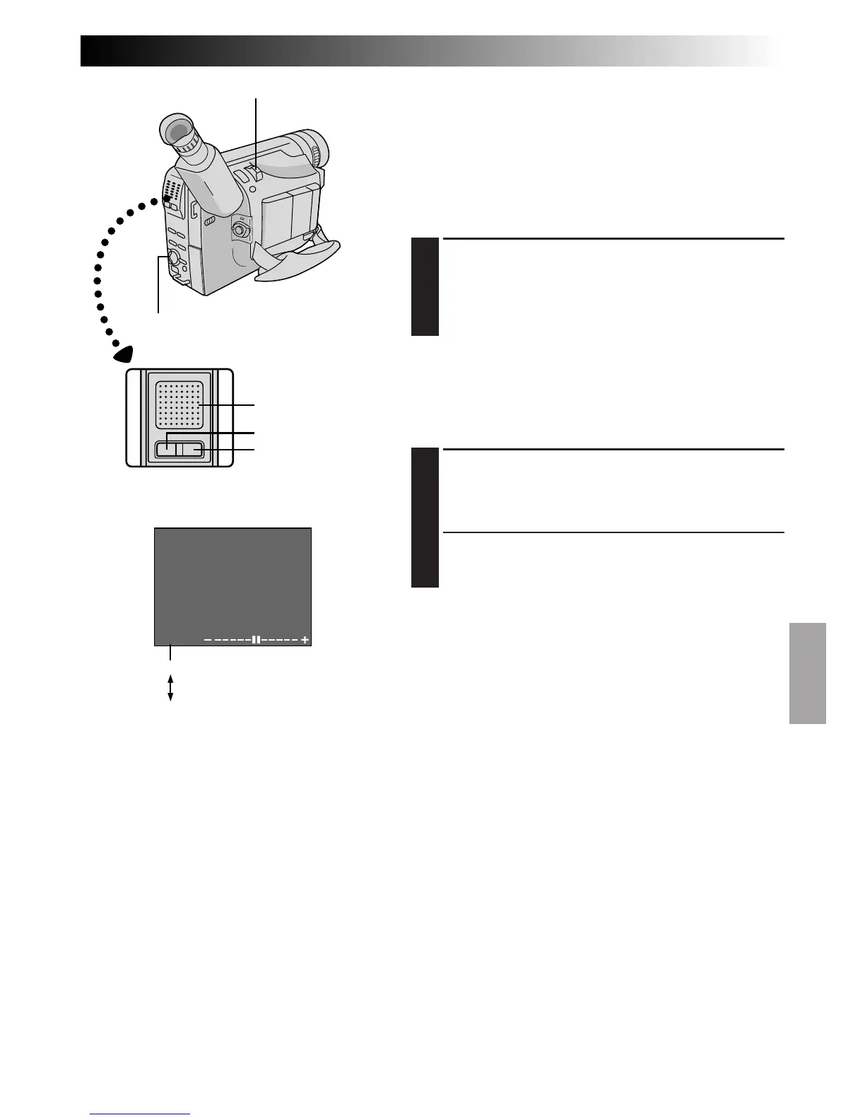 Page #37 background image
