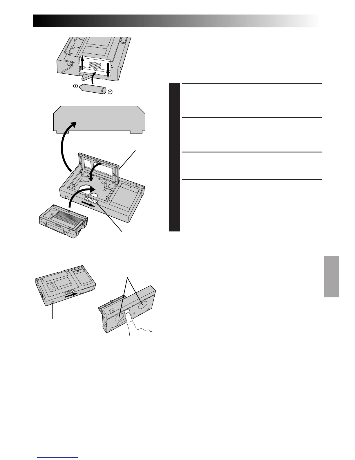 Page #39 background image