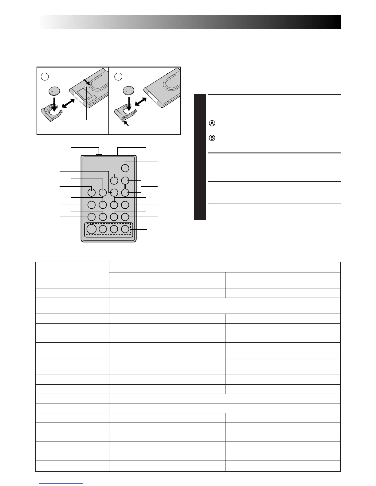 Page #42 background image