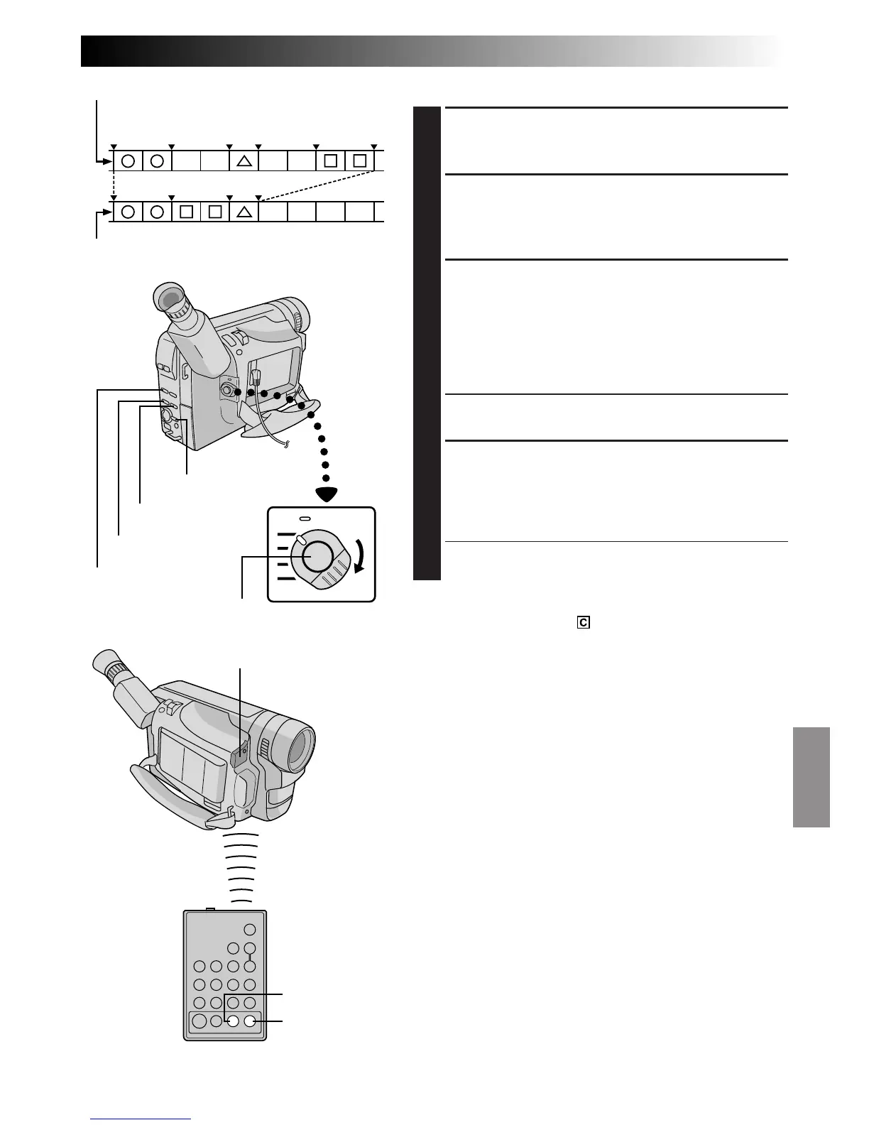 Page #47 background image