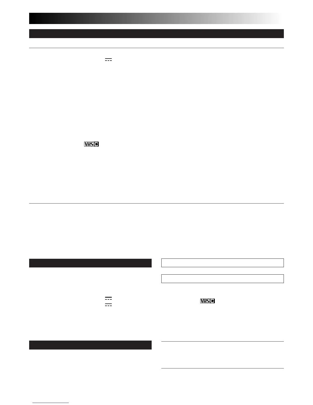 Page #59 background image
